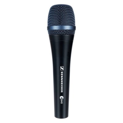 Sennheiser E 945 Double Pack