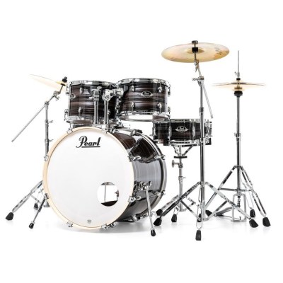 Pearl EXX725BR/C Export M.Amethyst