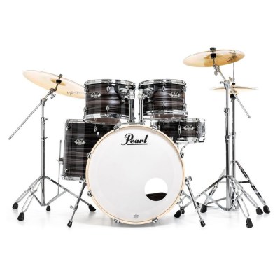 Pearl EXX725BR/C Export M.Amethyst