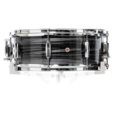 Pearl Export 14"x5,5" Snare #778