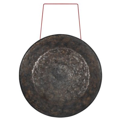 Sela Chau Gong Dark Moon 32"/80cm