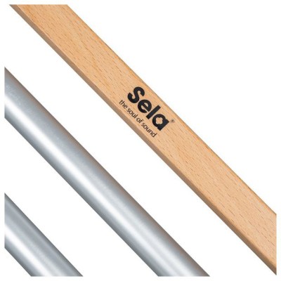 Sela Harmony Chimes 9 Natural