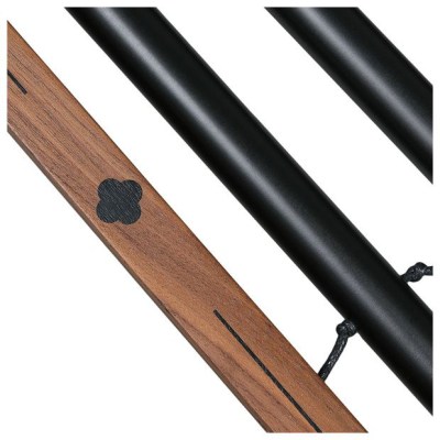 Sela Harmony Chimes 9 Dark