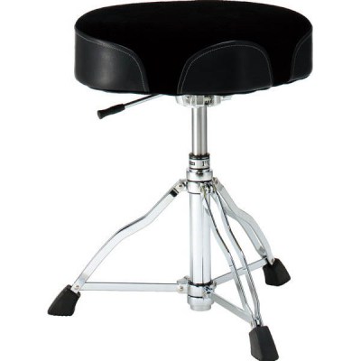 Tama HT750C Ergo Rider Hydraulic