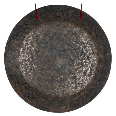 Sela Wind Gong Dark Moon 28"/70cm