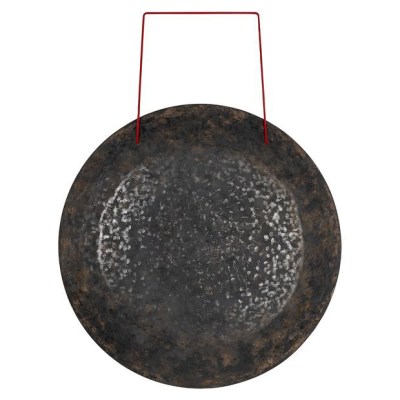 Sela Wind Gong Dark Moon 32"/80cm