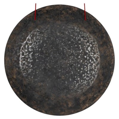 Sela Wind Gong Dark Moon 32"/80cm