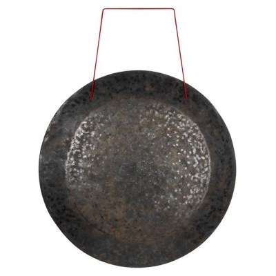 Sela Wind Gong Dark Moon 36"/90cm