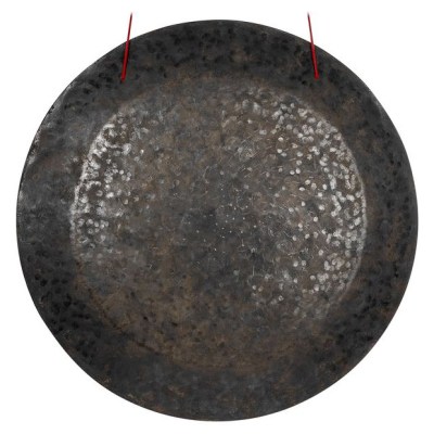 Sela Wind Gong Dark Moon 36"/90cm