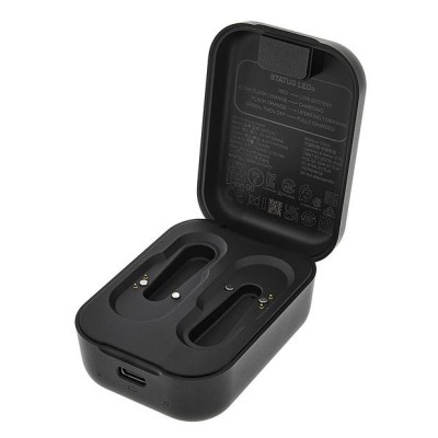 Shure MoveMic Charger