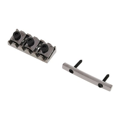 Gotoh GHL-2-CK Locking Nut