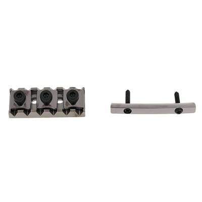 Gotoh GHL-2-CK Locking Nut