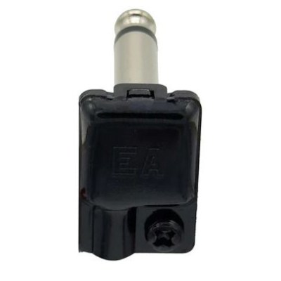 Evidence Audio ESP-RA Plug