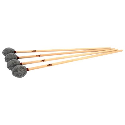 MG Mallets M101 Marimba Mallets