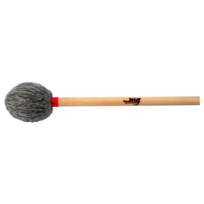 MG Mallets M102 Marimba Mallets