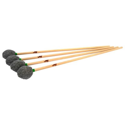 MG Mallets M103 Marimba Mallets