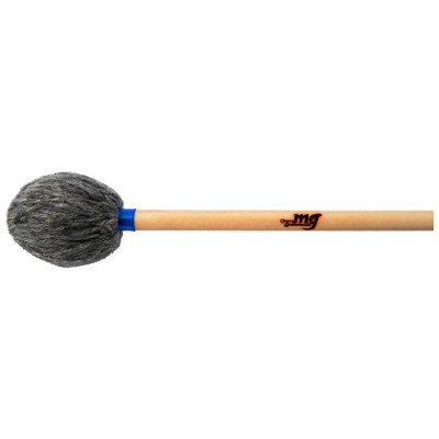 MG Mallets M104 Marimba Mallets