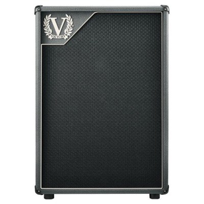 Victory Amplifiers Kraken 212 Cabinet