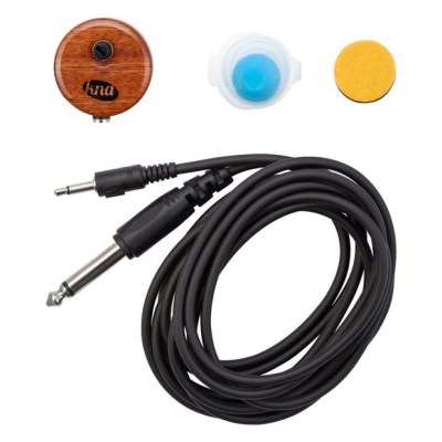 KNA Pickups UP-2 Universal Pickup