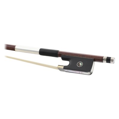 Artino Bois Carbon Viola Bow 4/4