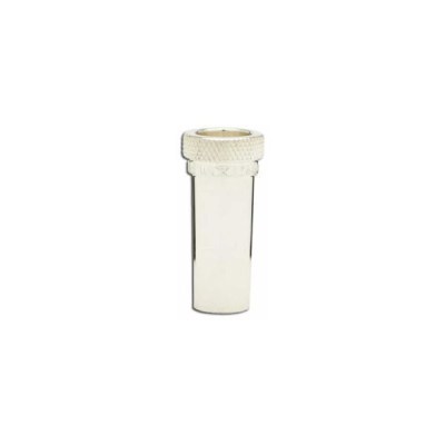 Denis Wick DW4911 Adapter Cornet / Trp.