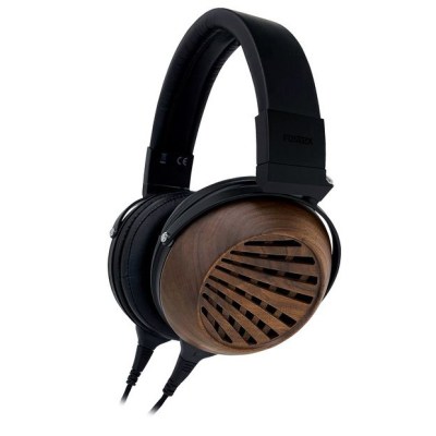 Fostex TH616