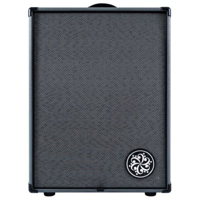 Darkglass Microtubes 500 Combo 210