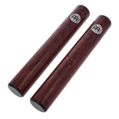 Meinl CL18 Claves