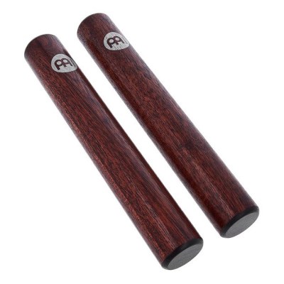 Meinl CL18 Claves