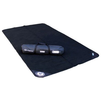 Protection Racket Folding Drum Mat 275x160