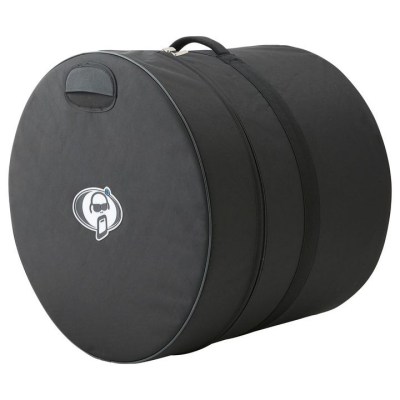 Protection Racket AAA Rigid BD Bag 18"x16"
