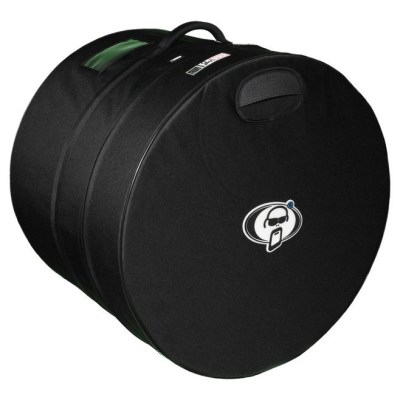 Protection Racket AAA Rigid BD Bag 18"x16"