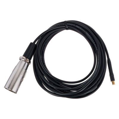 TAP MCX-XL Cable