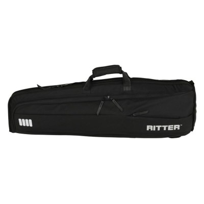 Ritter Bern Trombone SBK