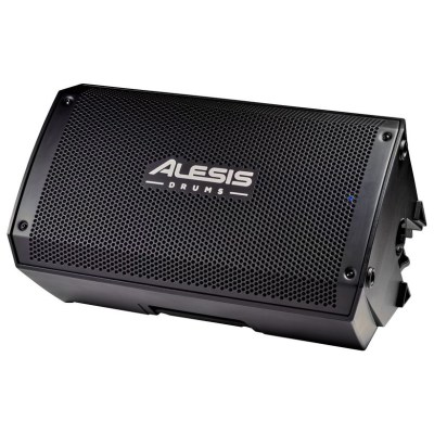 Alesis Strike Amp 8 MK2