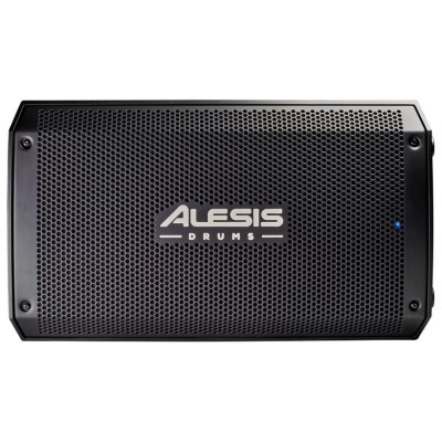 Alesis Strike Amp 8 MK2