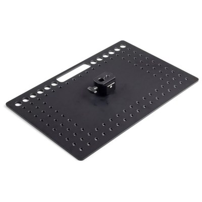 Manfrotto MLTSA4301B Laptop Deck