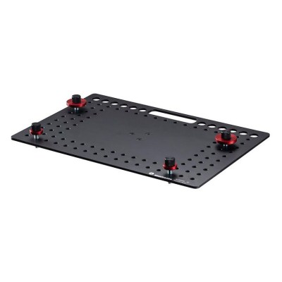 Manfrotto MLTSA4301B Laptop Deck