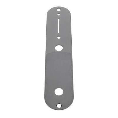 Gotoh CP-10 Control Plate CB