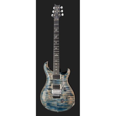 PRS Custom 24 Floyd FW