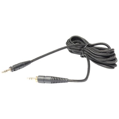 the sssnake HDMI 2.0 Cable 1m