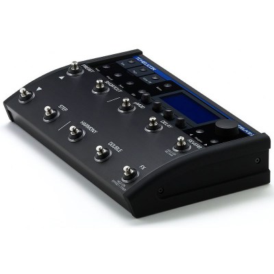 TC-Helicon VoiceLive 2