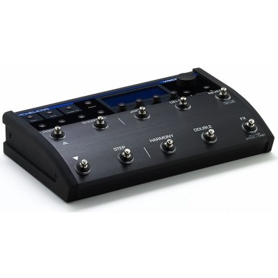 TC-Helicon VoiceLive 2