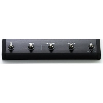 TC-Helicon VoiceLive 2