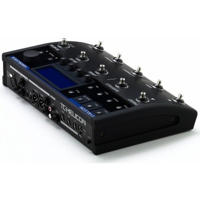 TC-Helicon VoiceLive 2