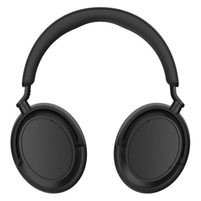 Sennheiser ACCENTUM Plus Black