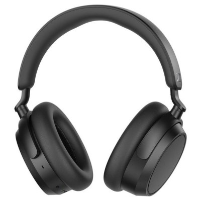 Sennheiser ACCENTUM Plus Black