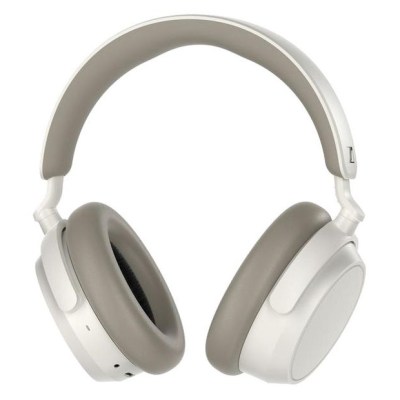 Sennheiser ACCENTUM Plus White