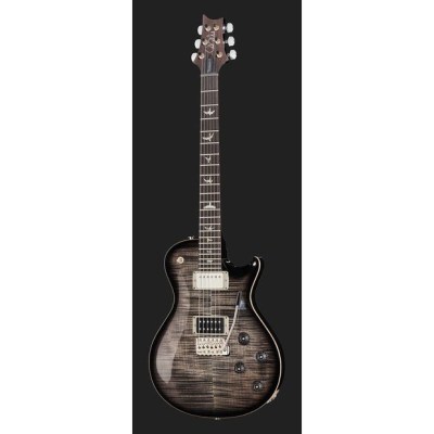 PRS Mark Tremonti CT