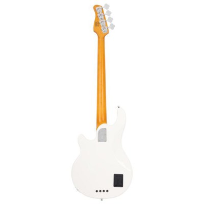 Marcus Miller Z3-4 Antique White